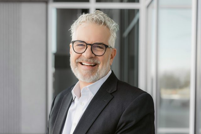Thomas Stotz